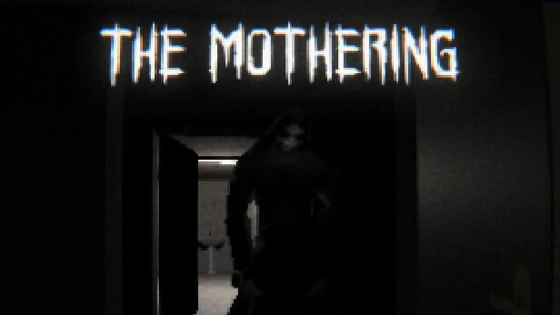 The Mothering