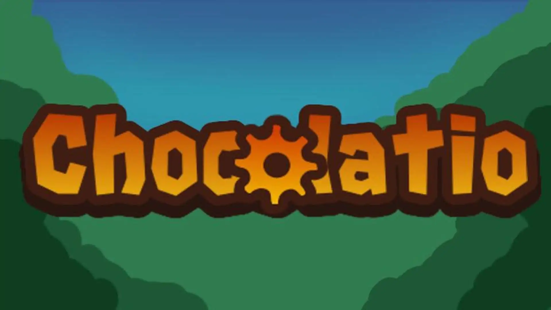 Chocolatio