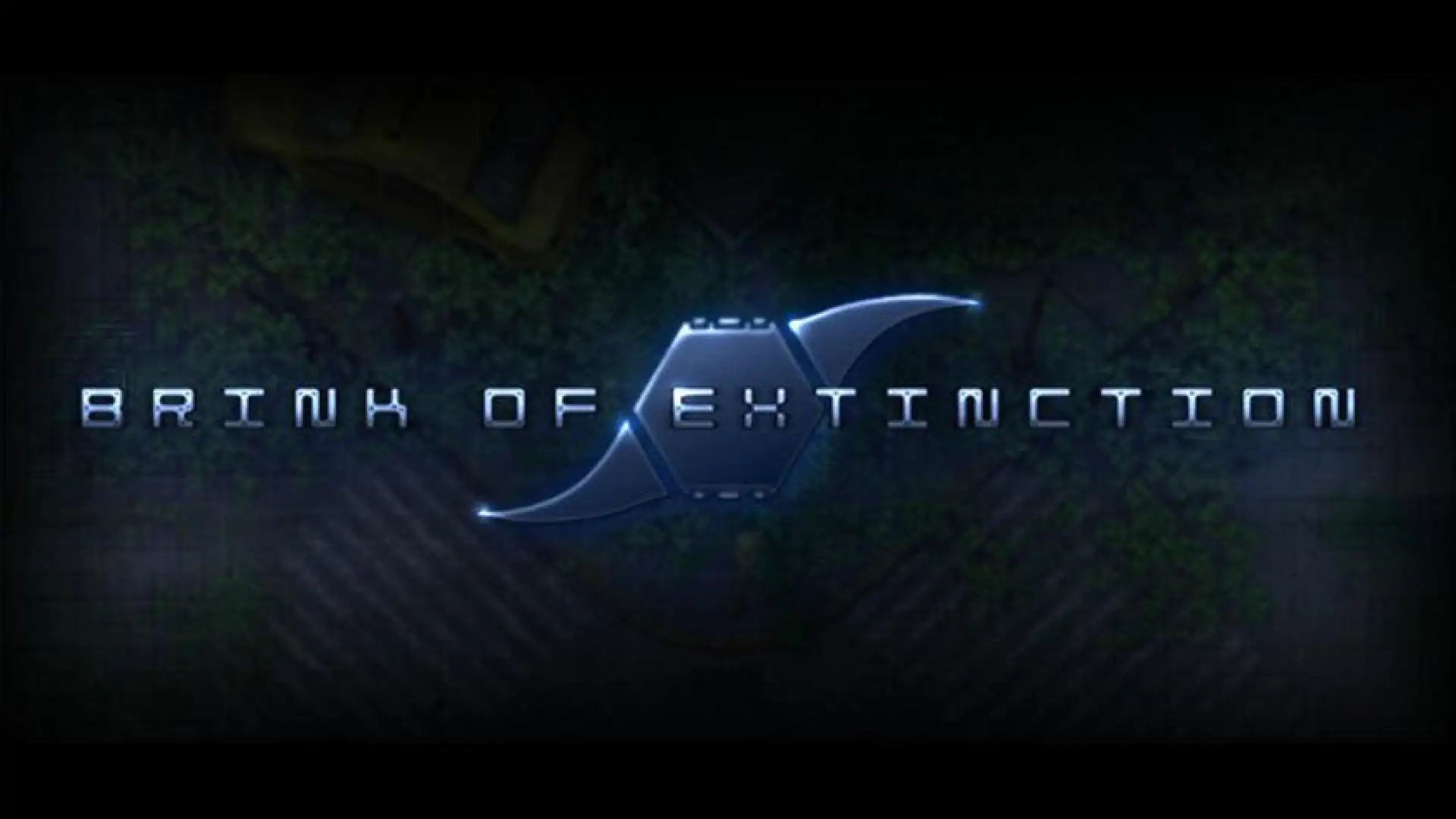 Brink of Extinction