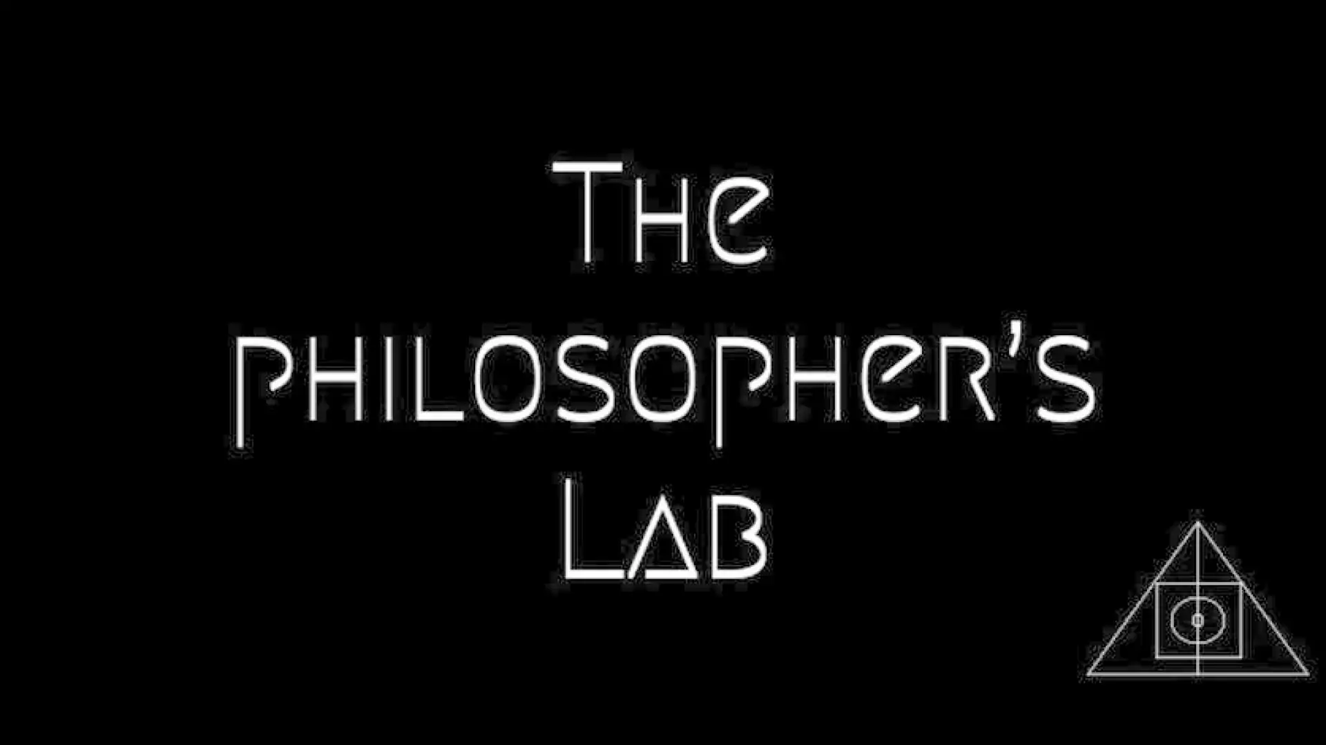 Philosophers Lab
