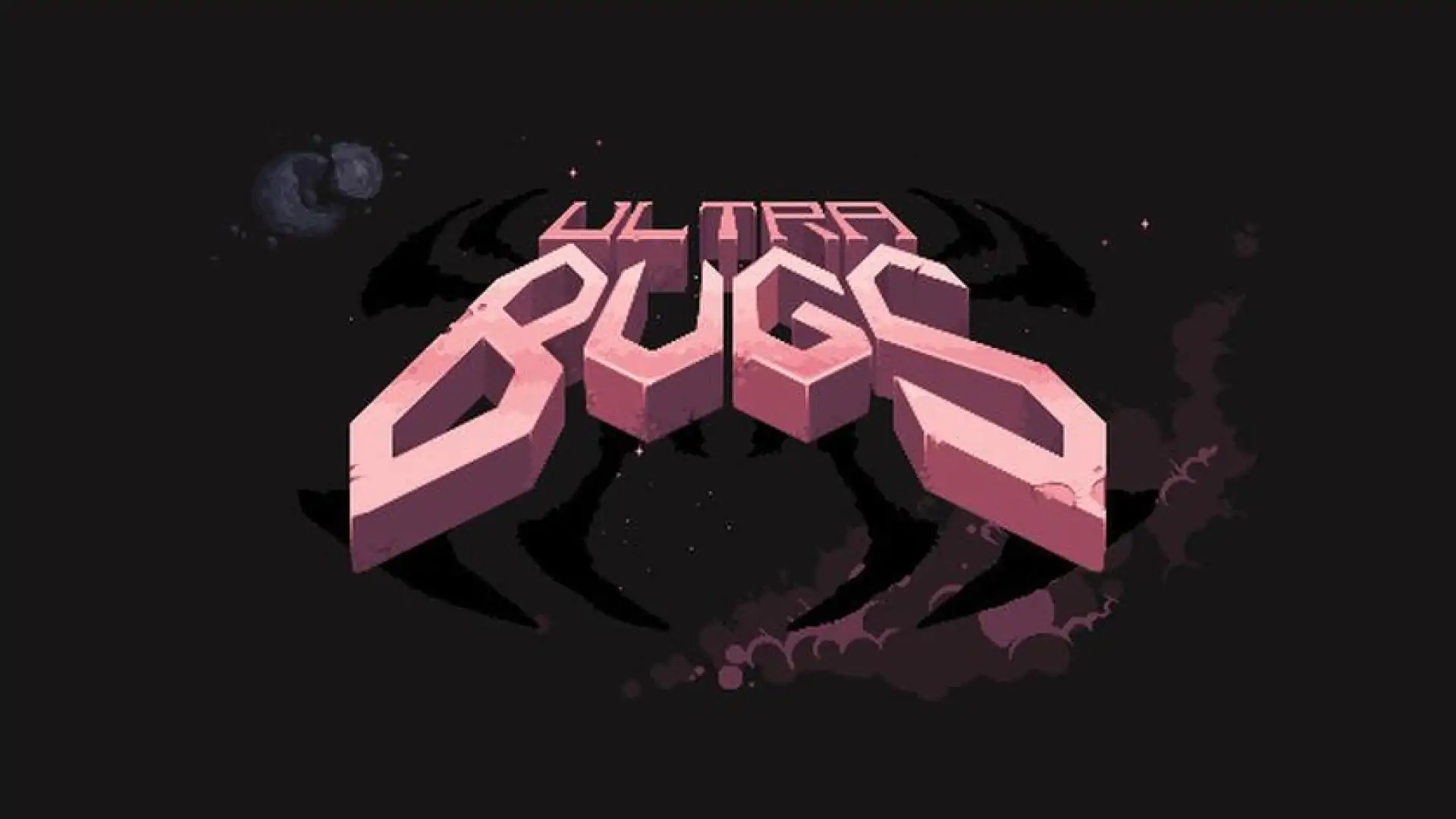ULTRABUGS