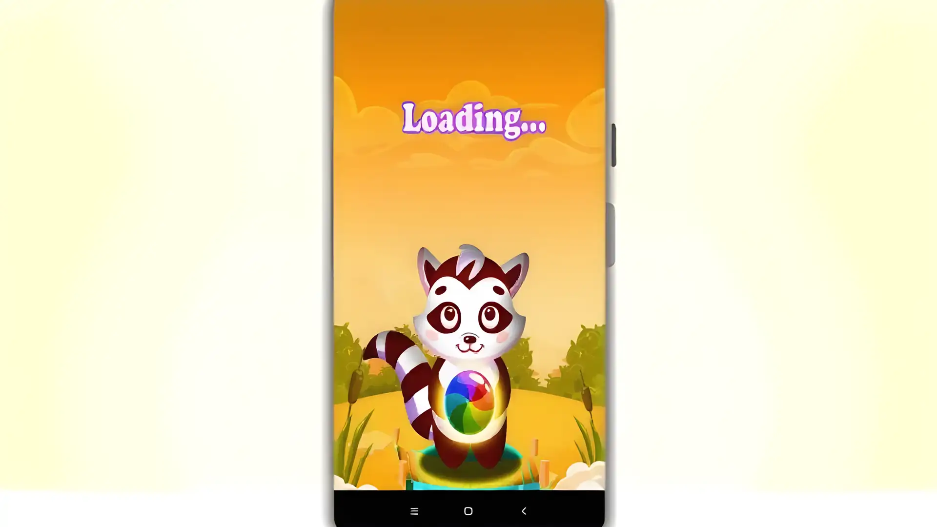 PopShooterPanda-2019年免费泡泡射击游戏