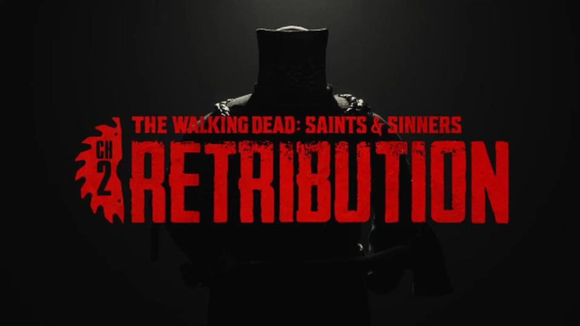 The Walking Dead: Saints & Sinners - Chapter 2: Retribution