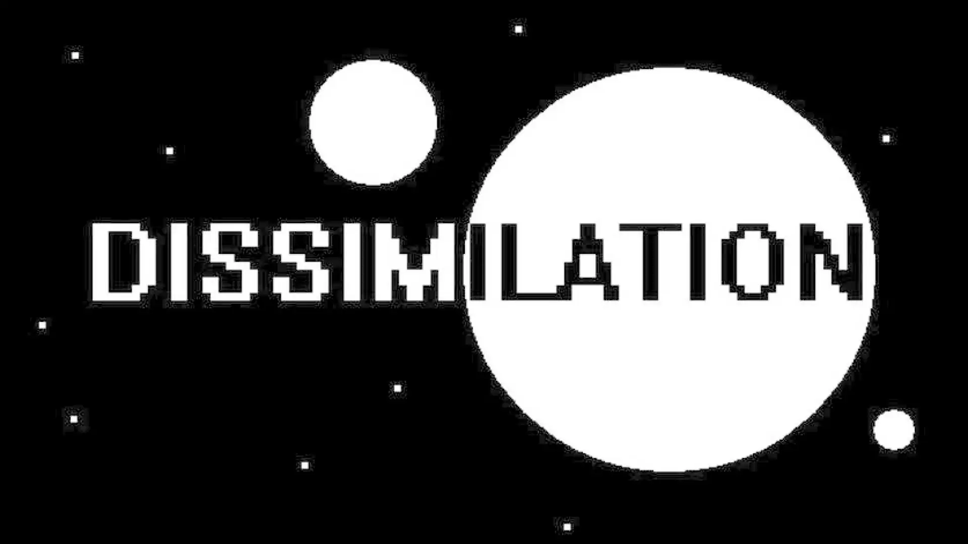 Dissimilation