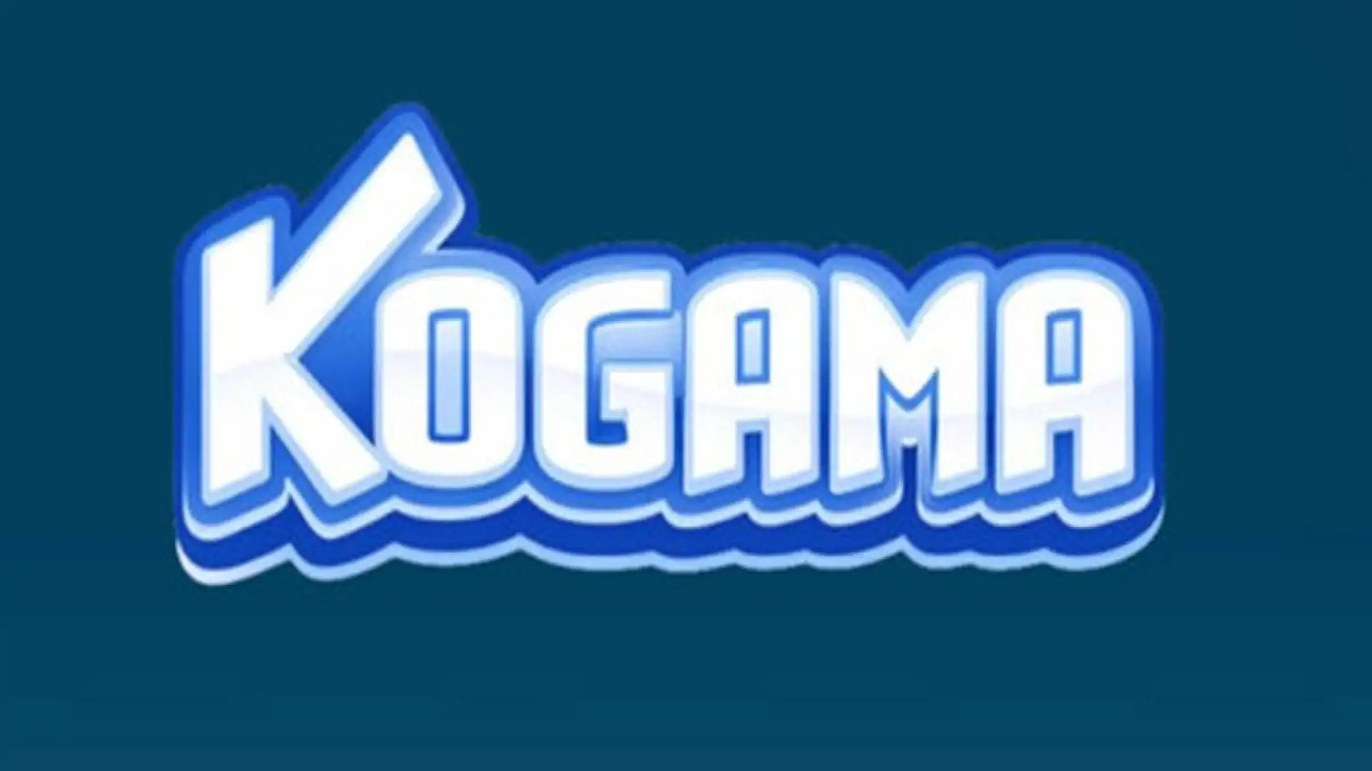 Kogama