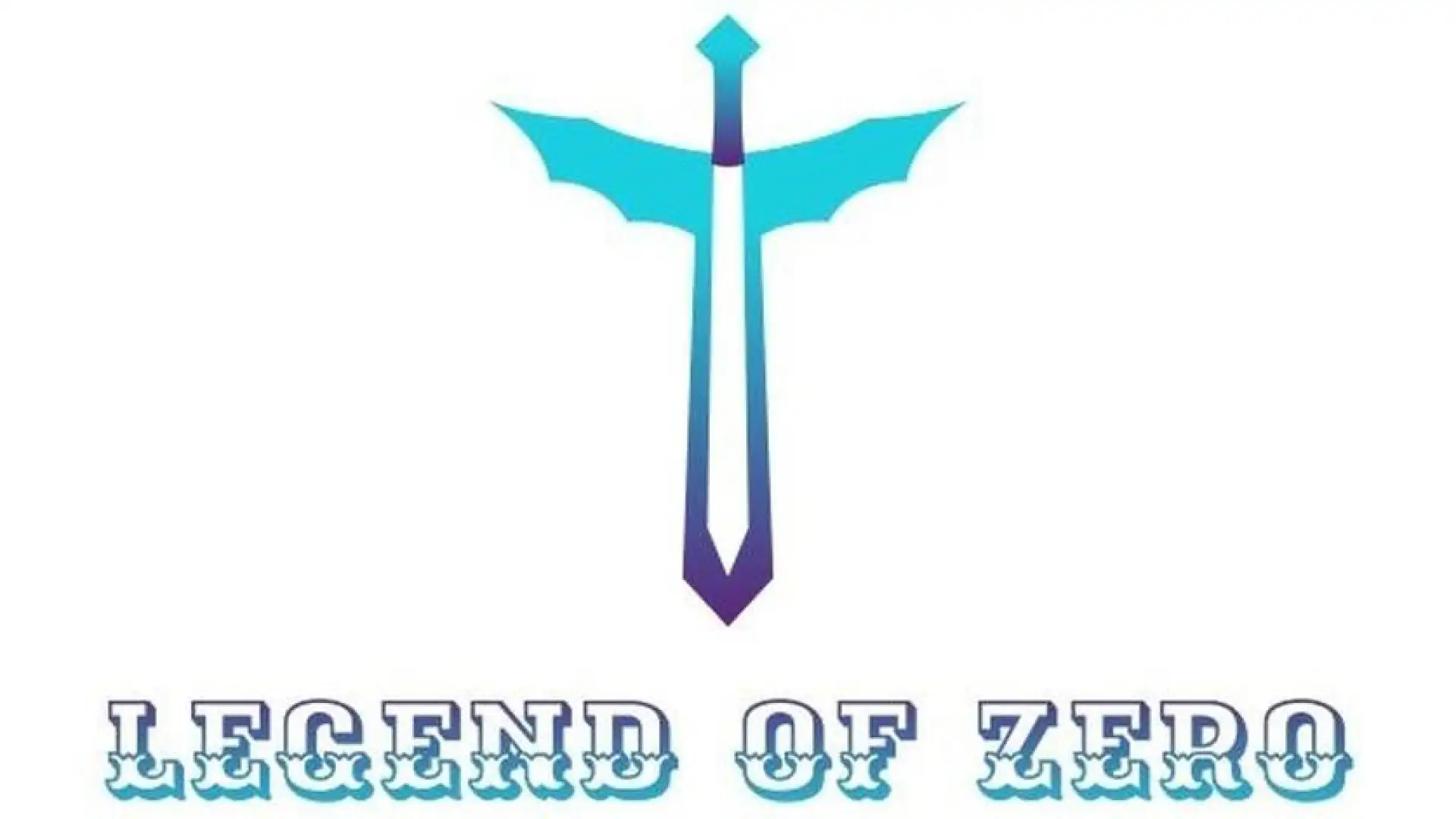 Legend of Zero