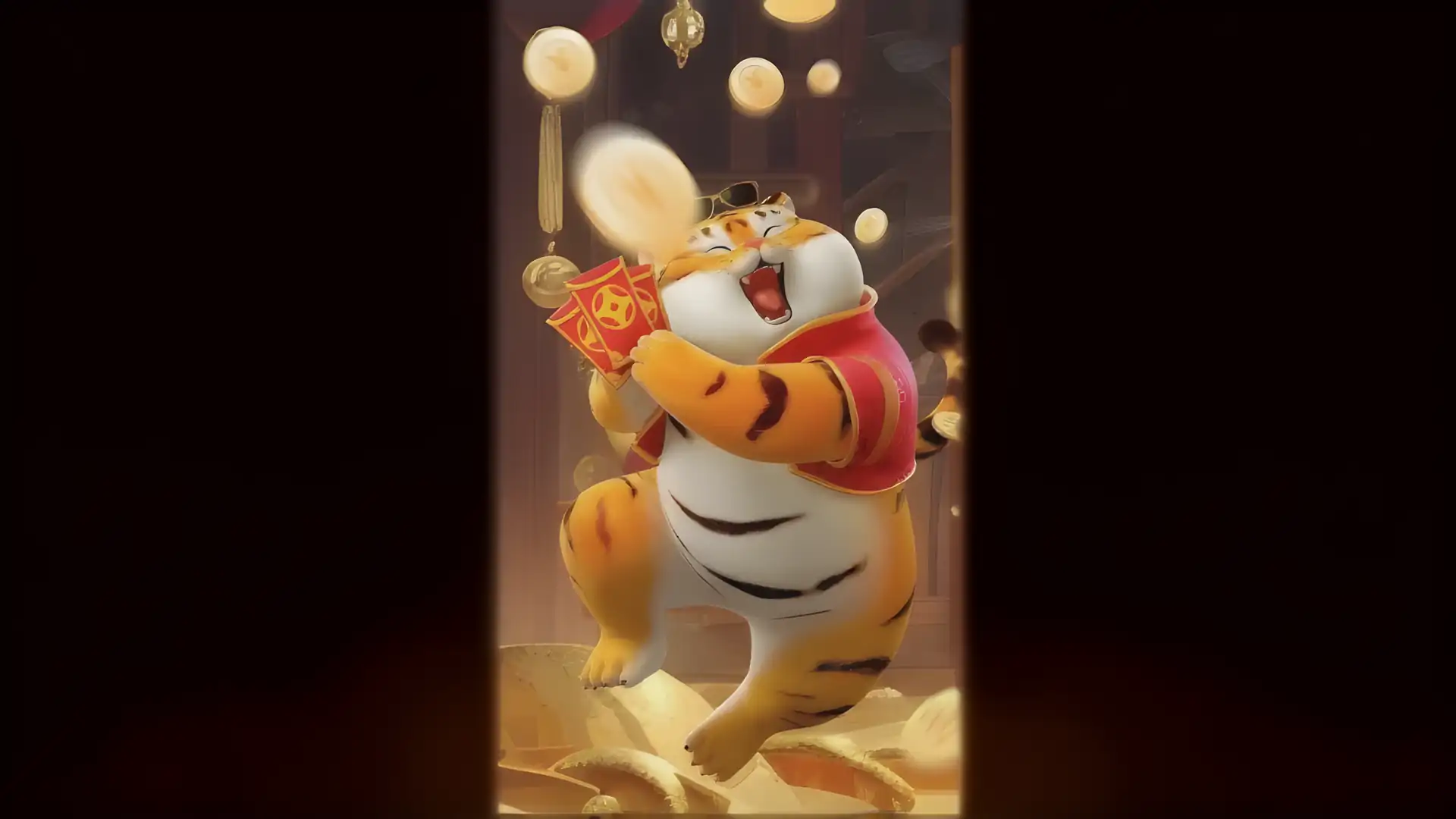 像素点