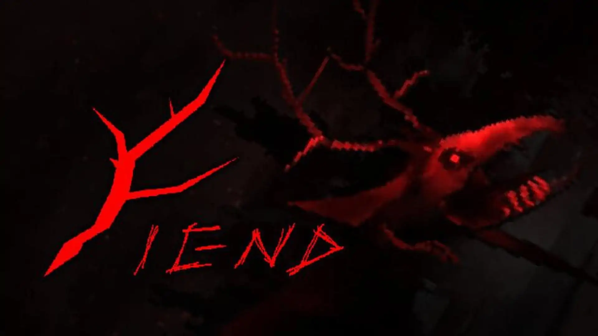 Convenient: Fiend