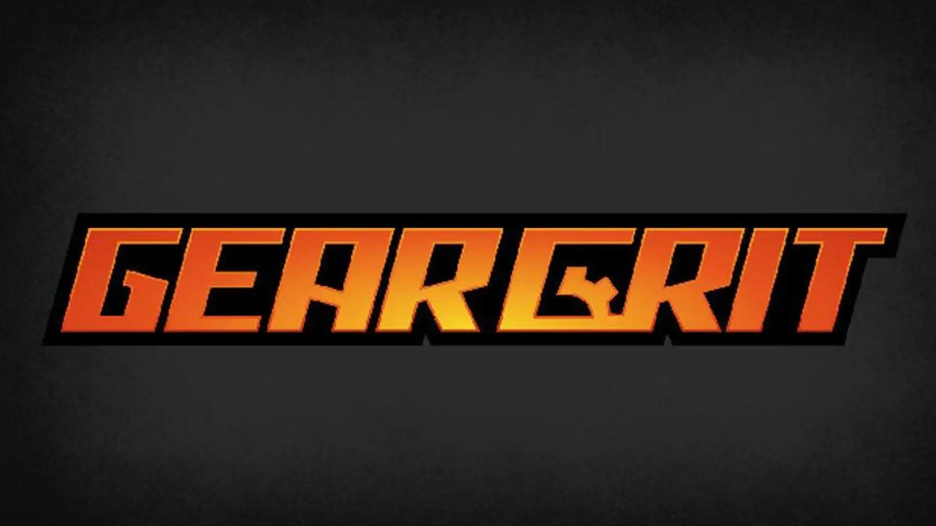 GearGrit