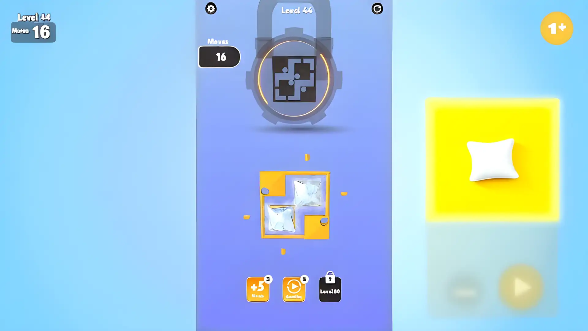 关键传奇3D