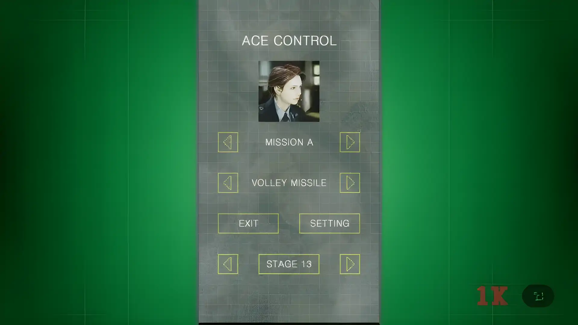 ACECONTROL（无广告）