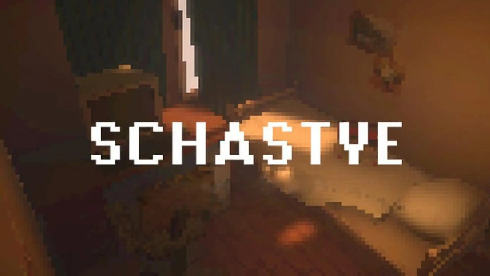 Schastye