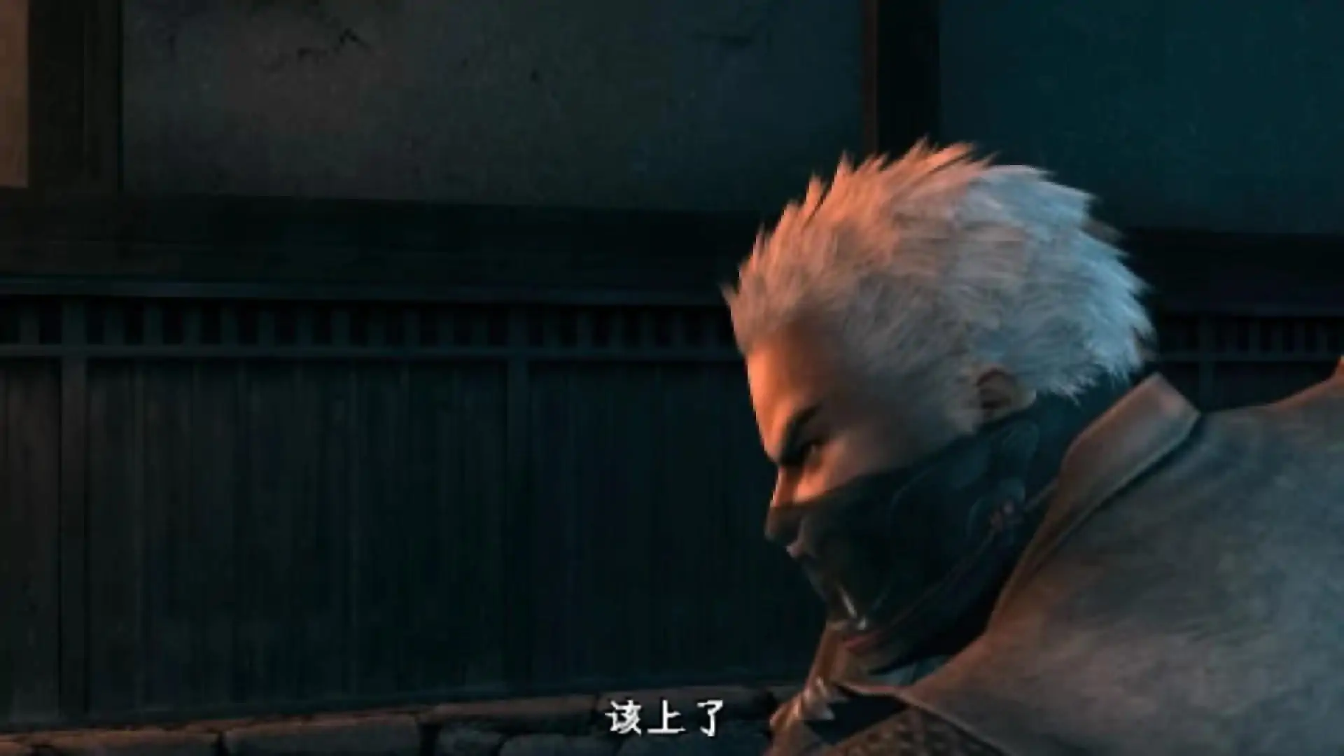 天诛4加强版