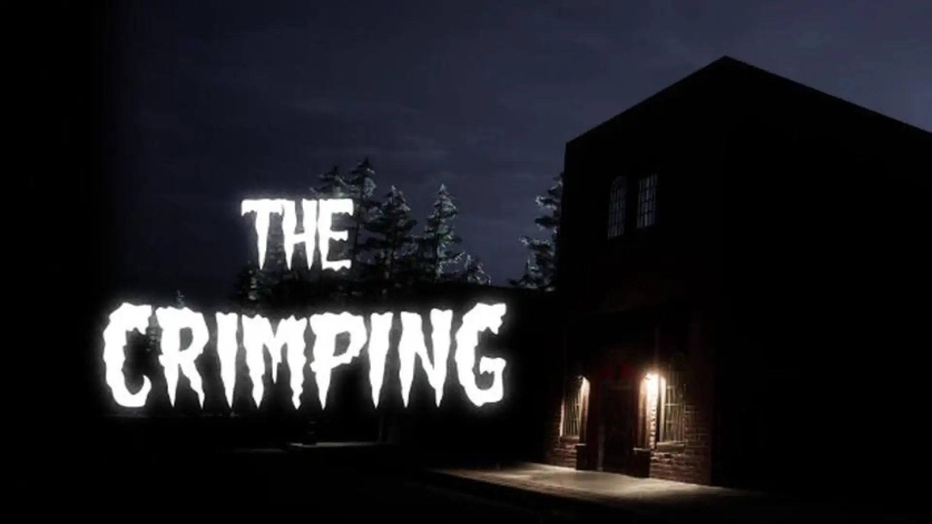 The Crimping