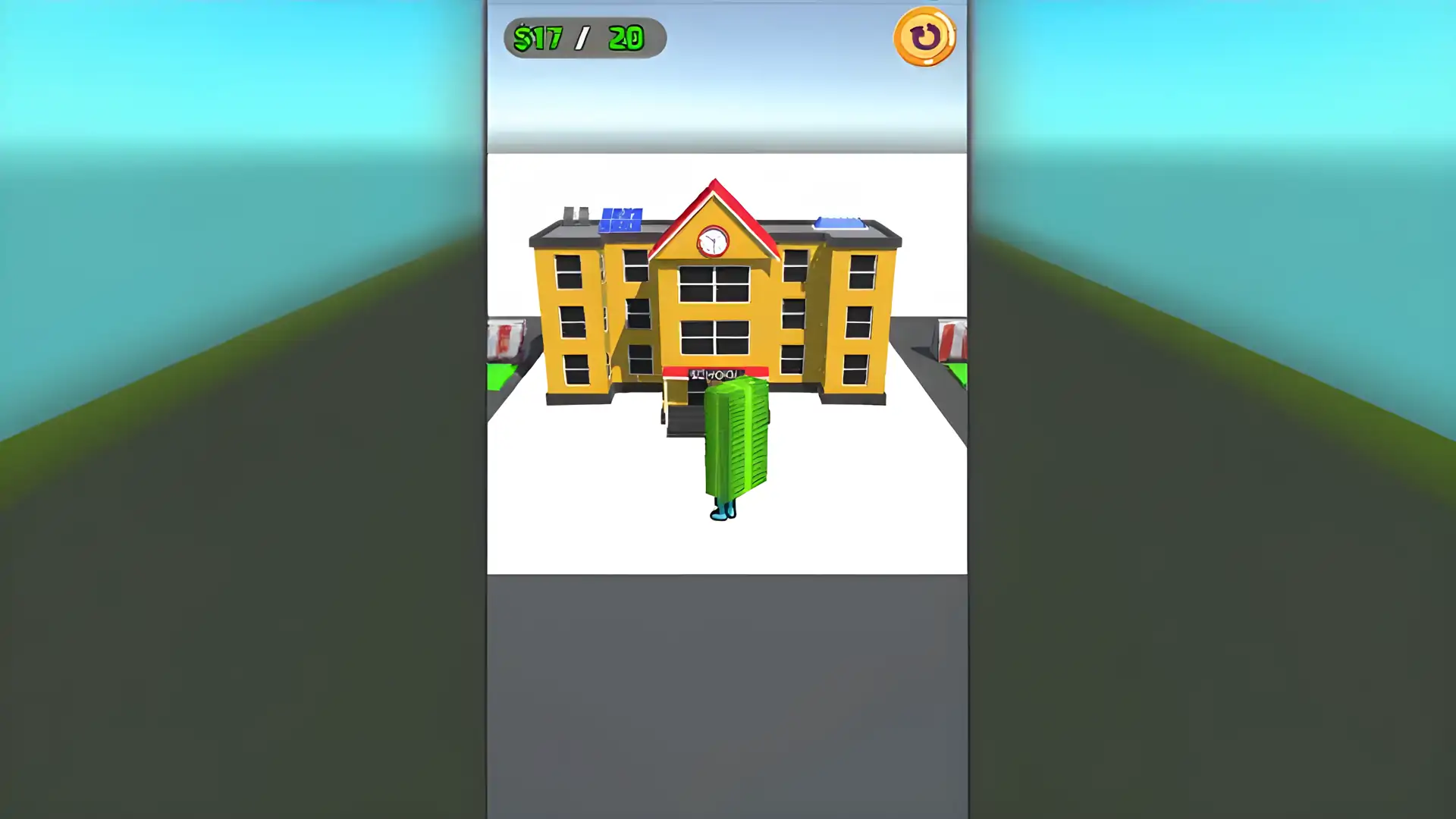 Moneyland3D