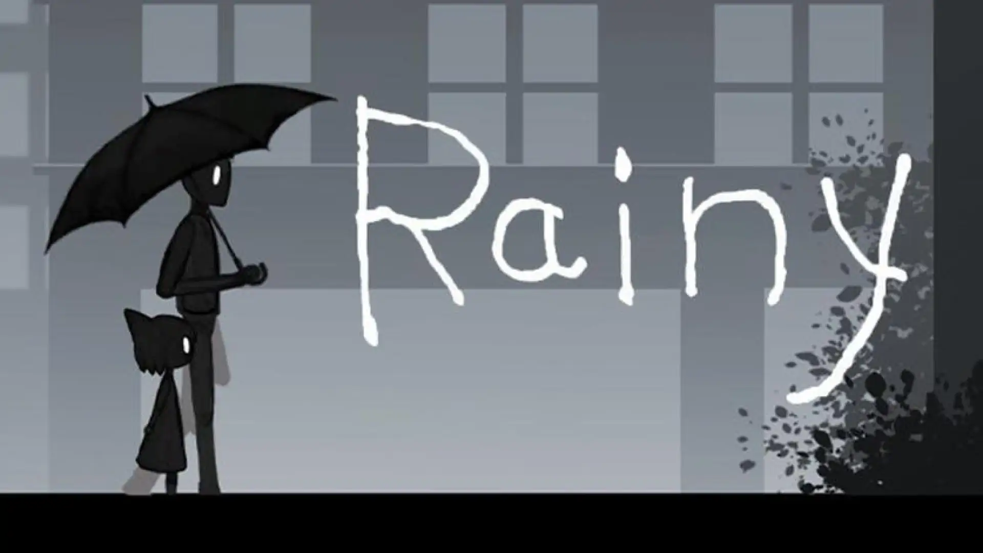 Rainy