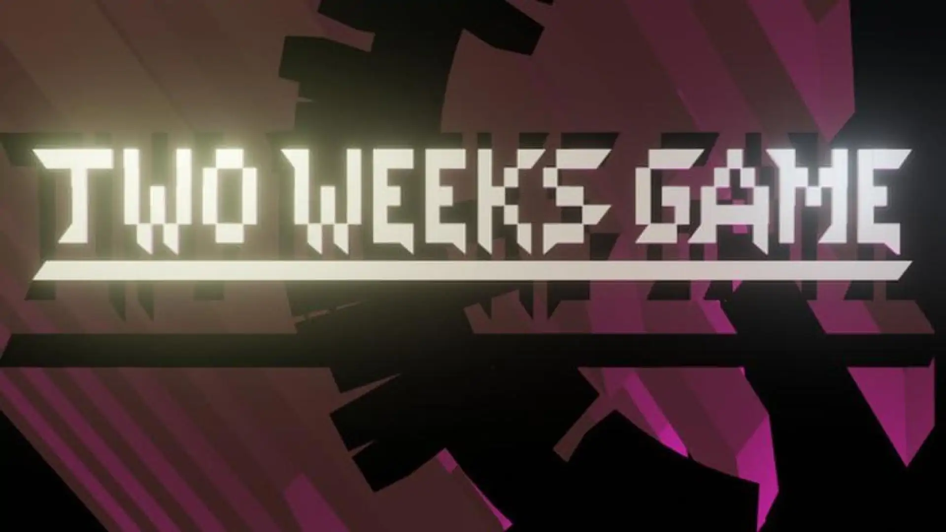 Two Weeks Game