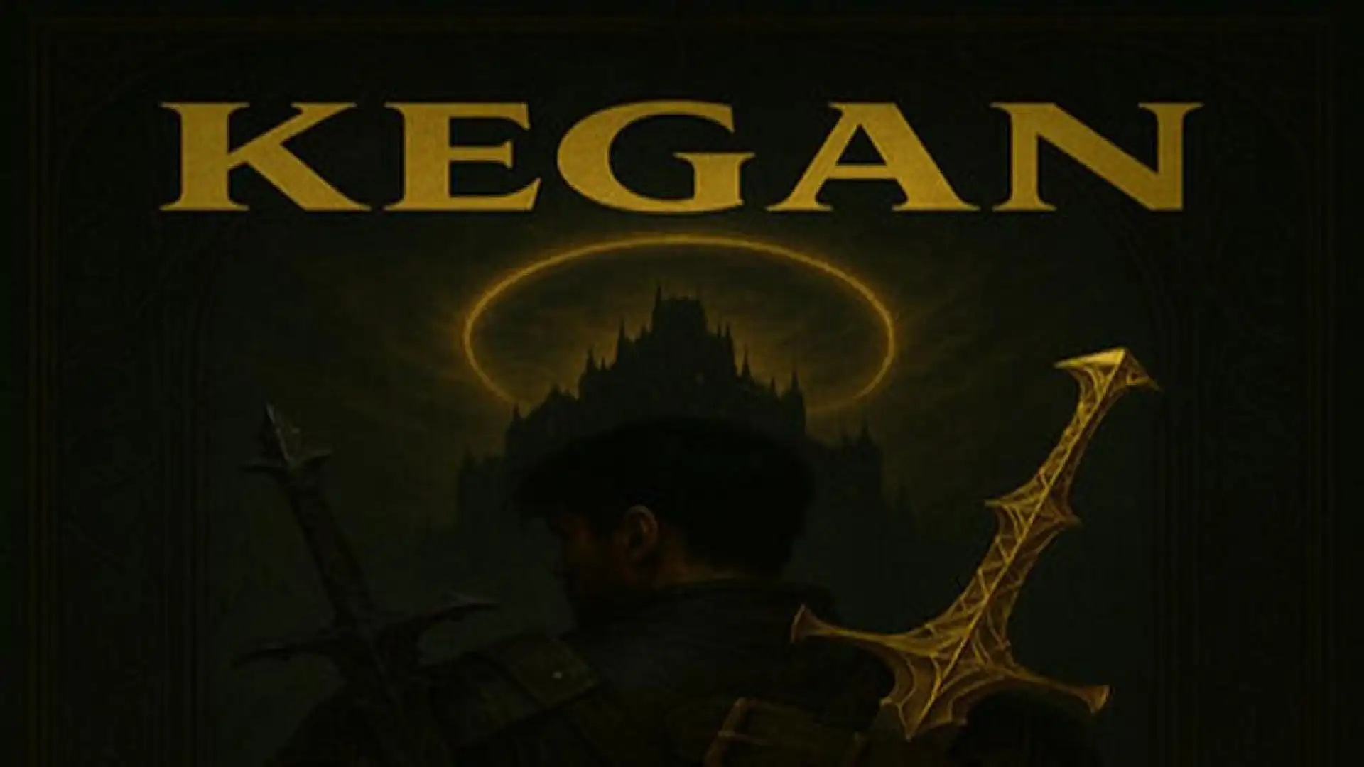 Kegan