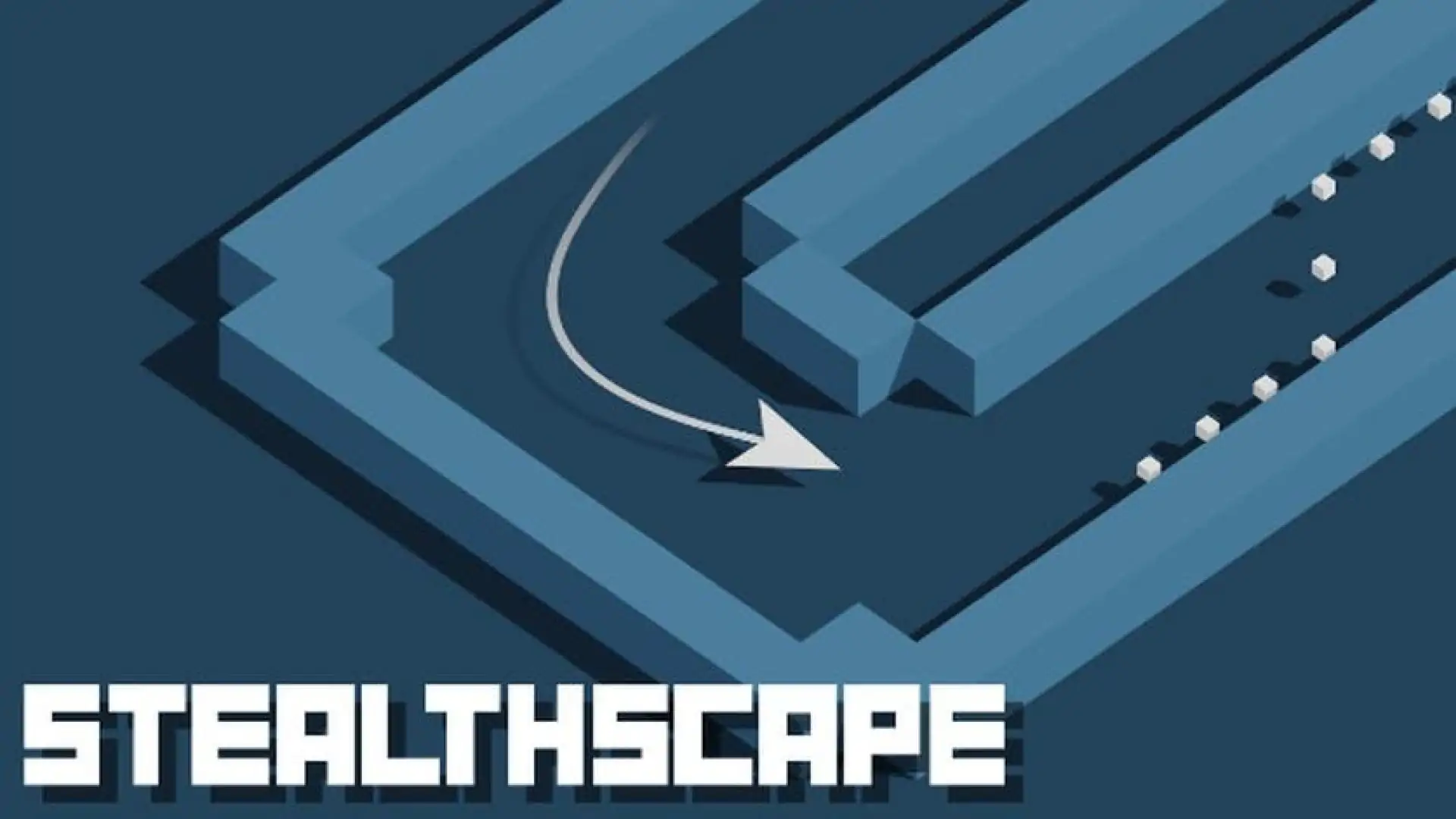 Stealthscape