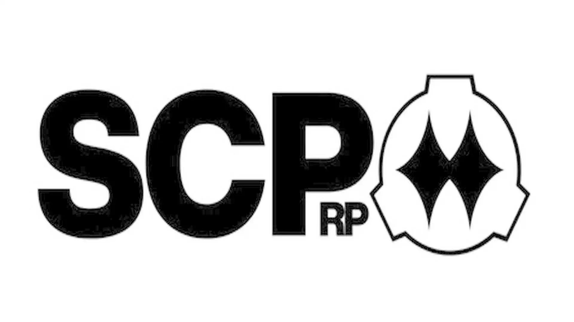 SCP RP