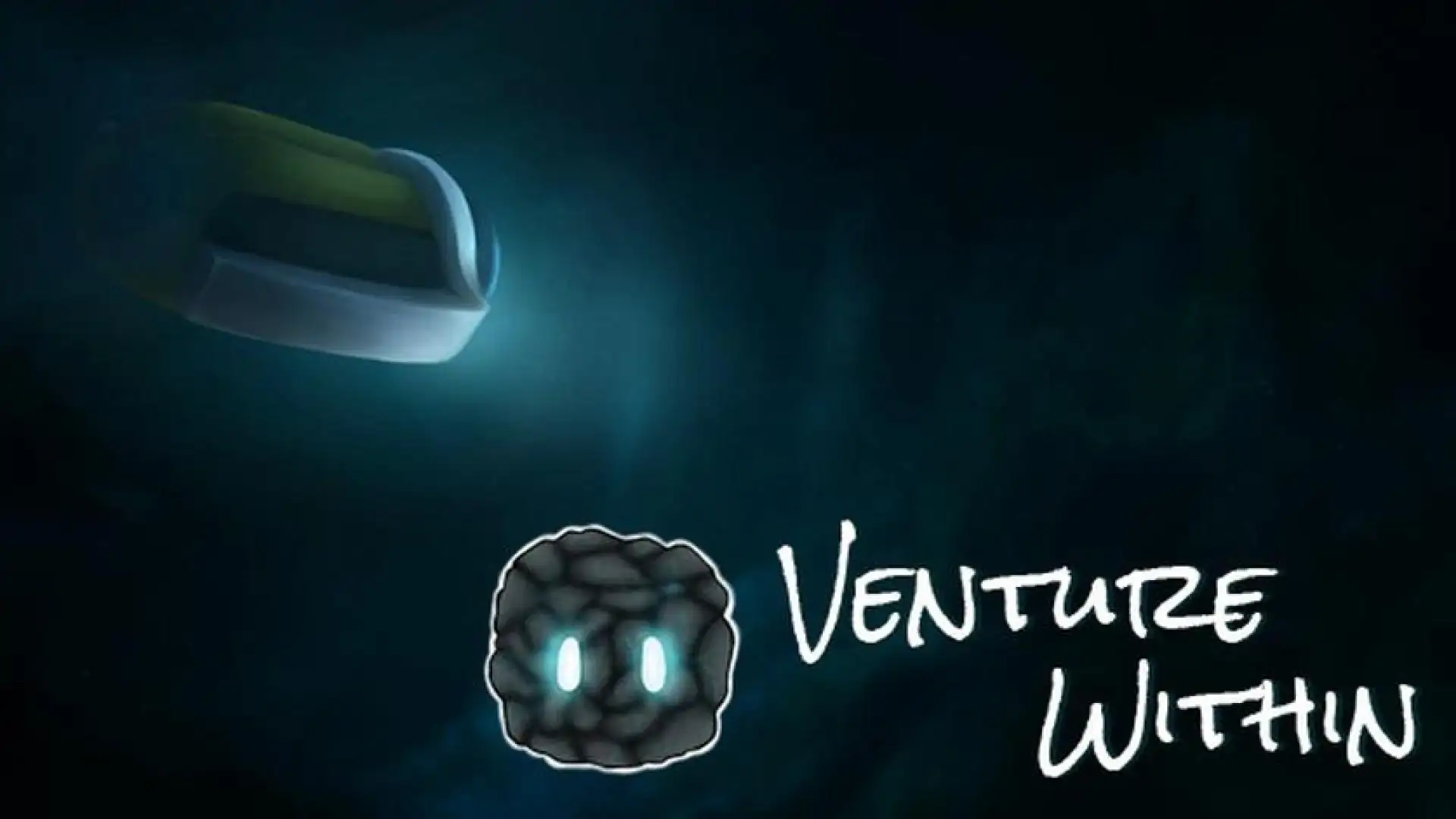 Venture Within