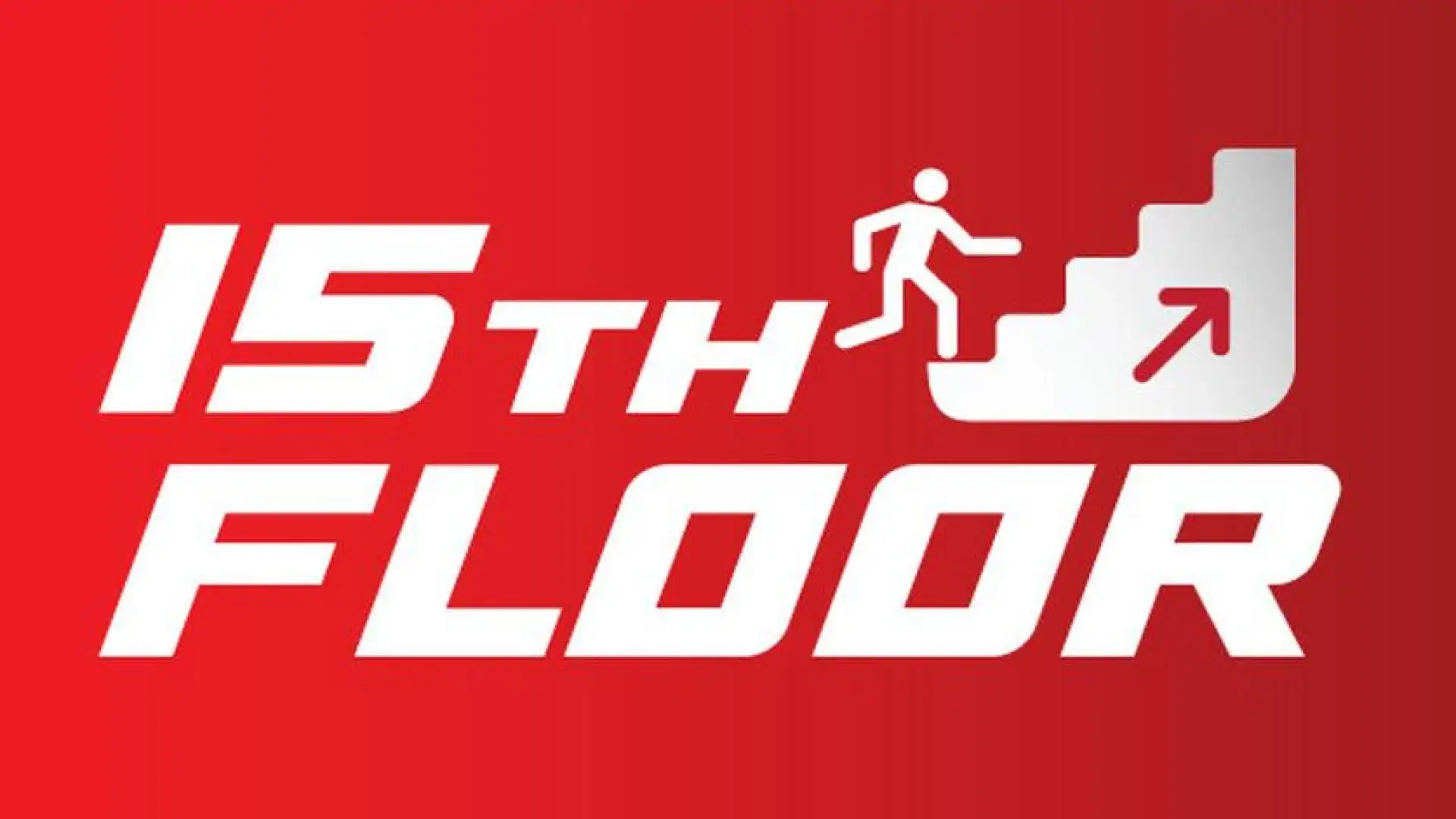15th Floor