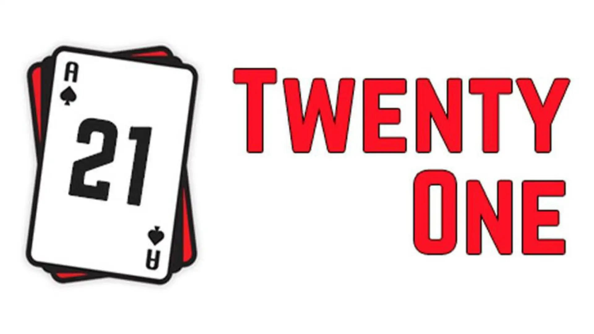 Twenty One