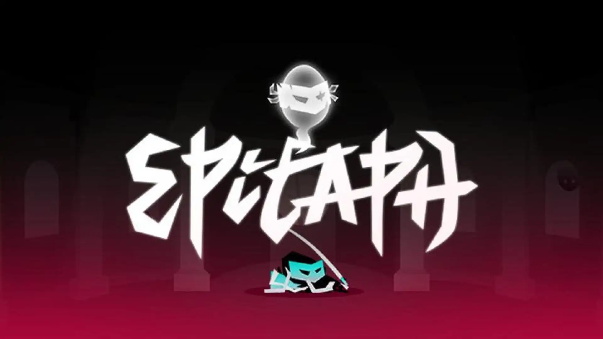 Epih