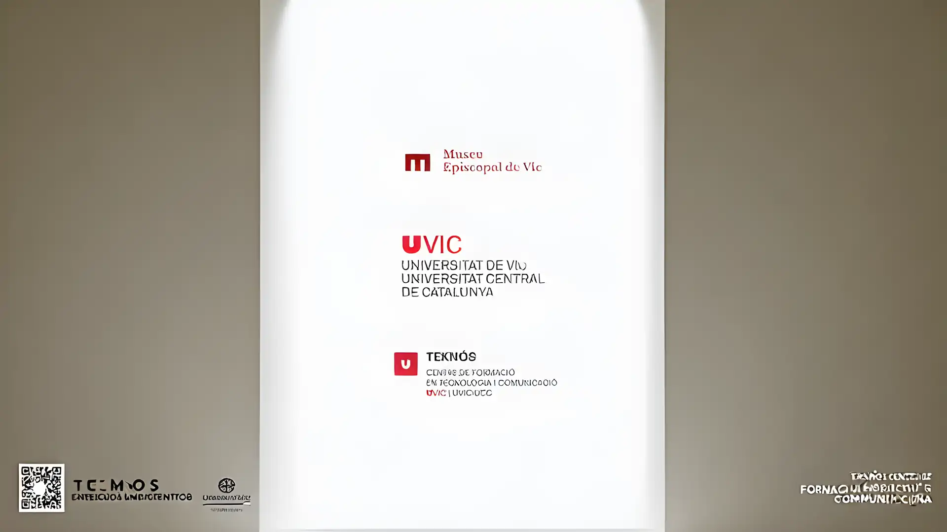 MEVAR