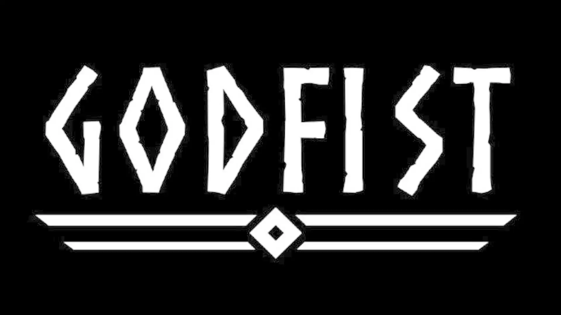 Godfist