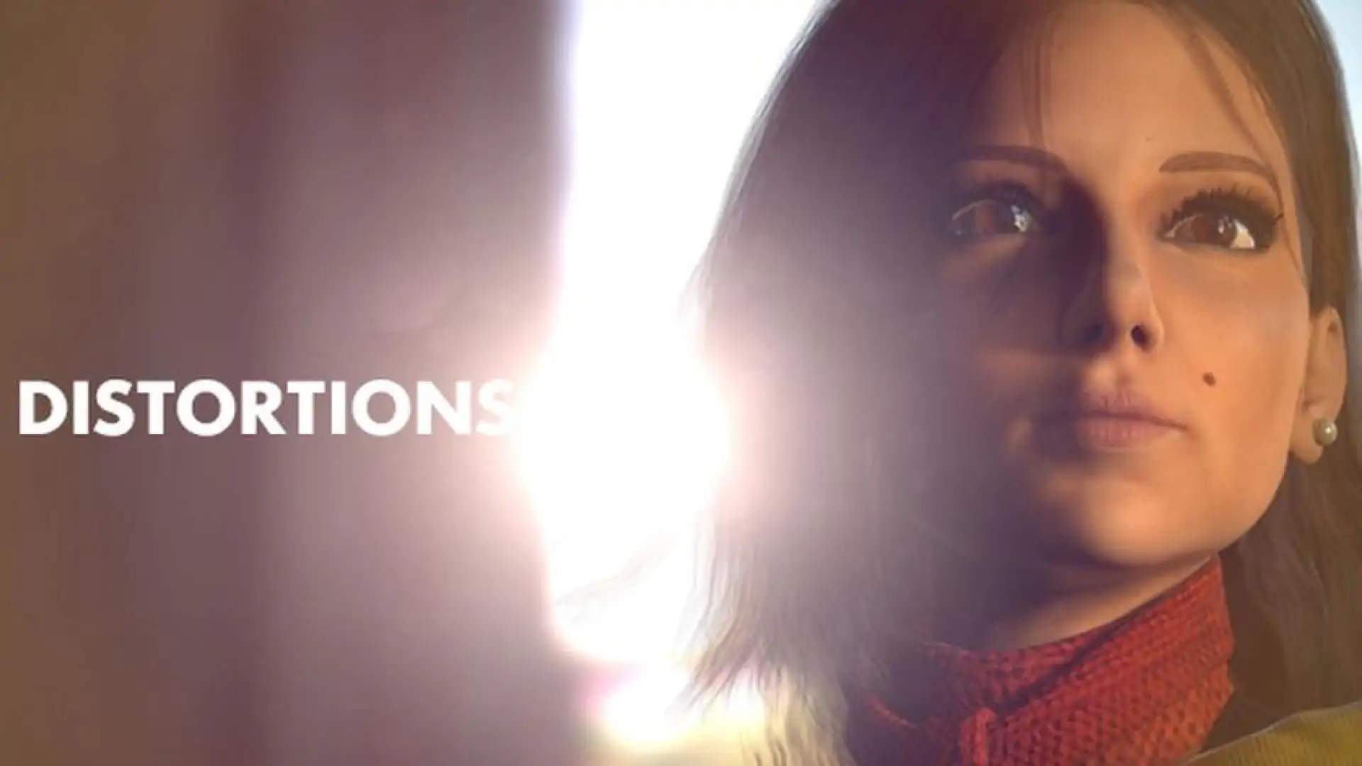 Distortions