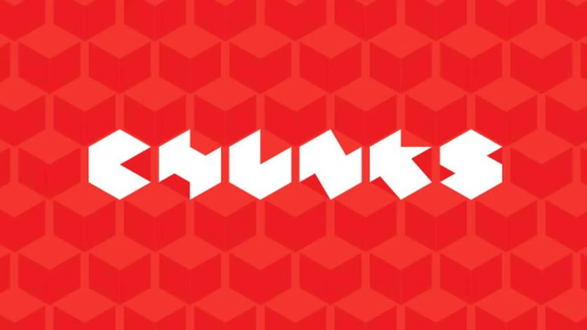 Chunks
