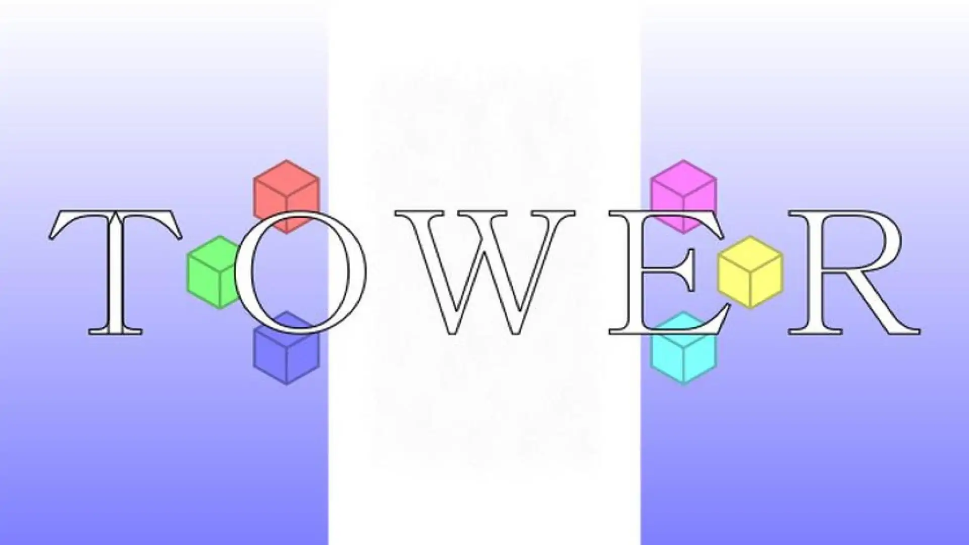TOWER