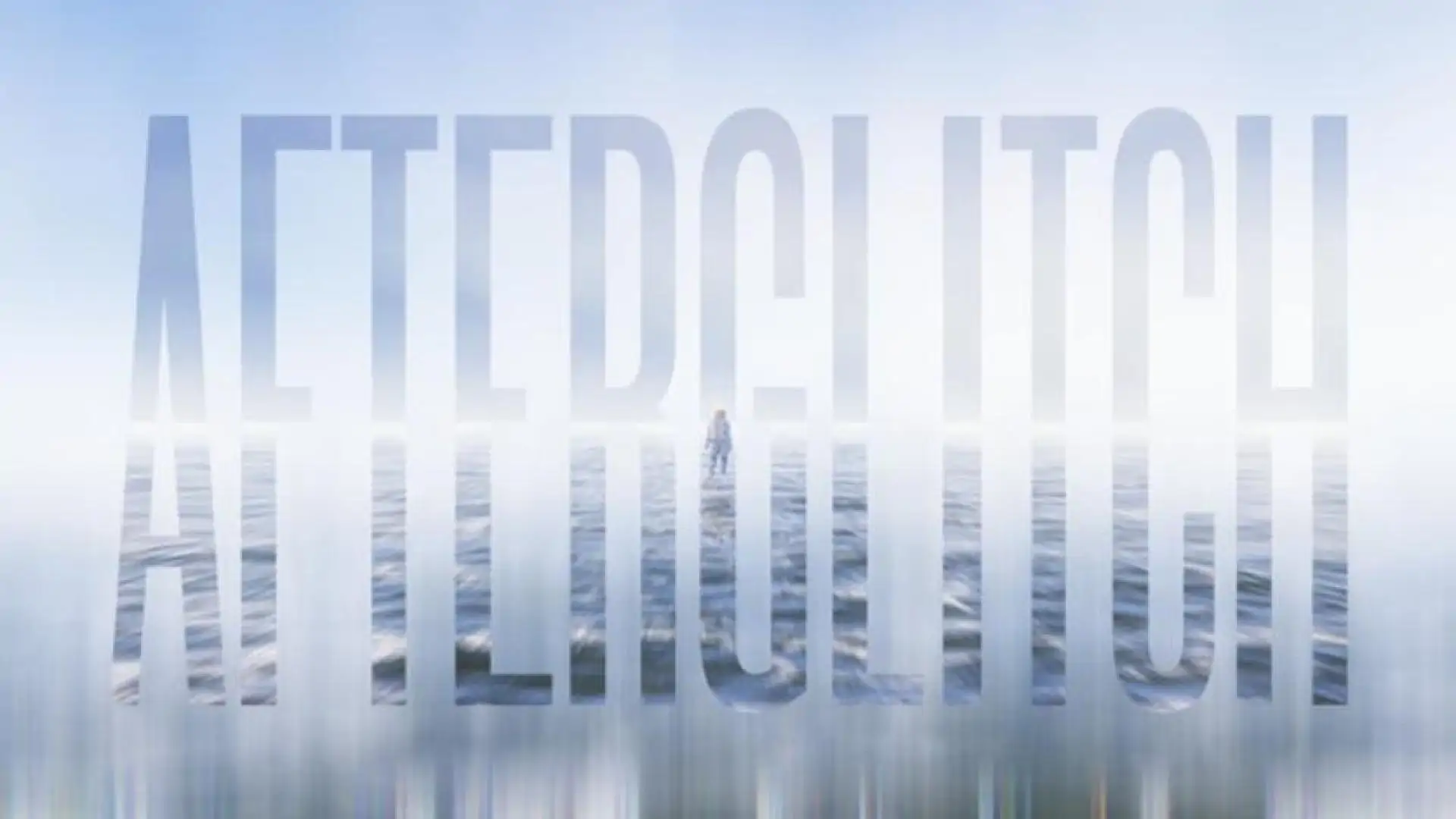 Afterglitch