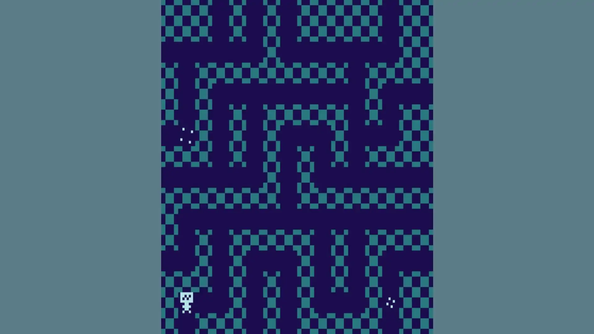 圣咏