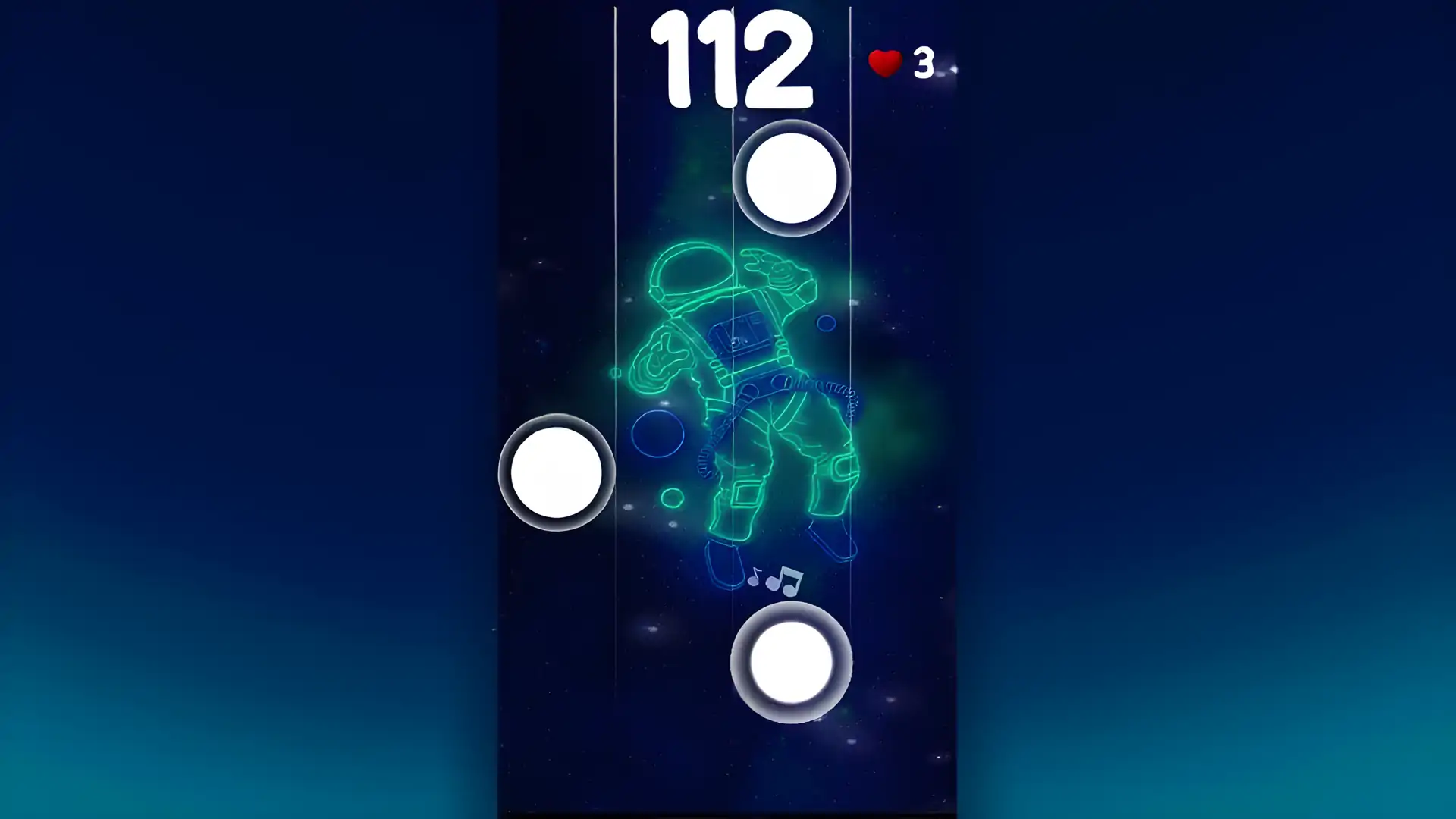 回忆-Maroon5DreamTiles