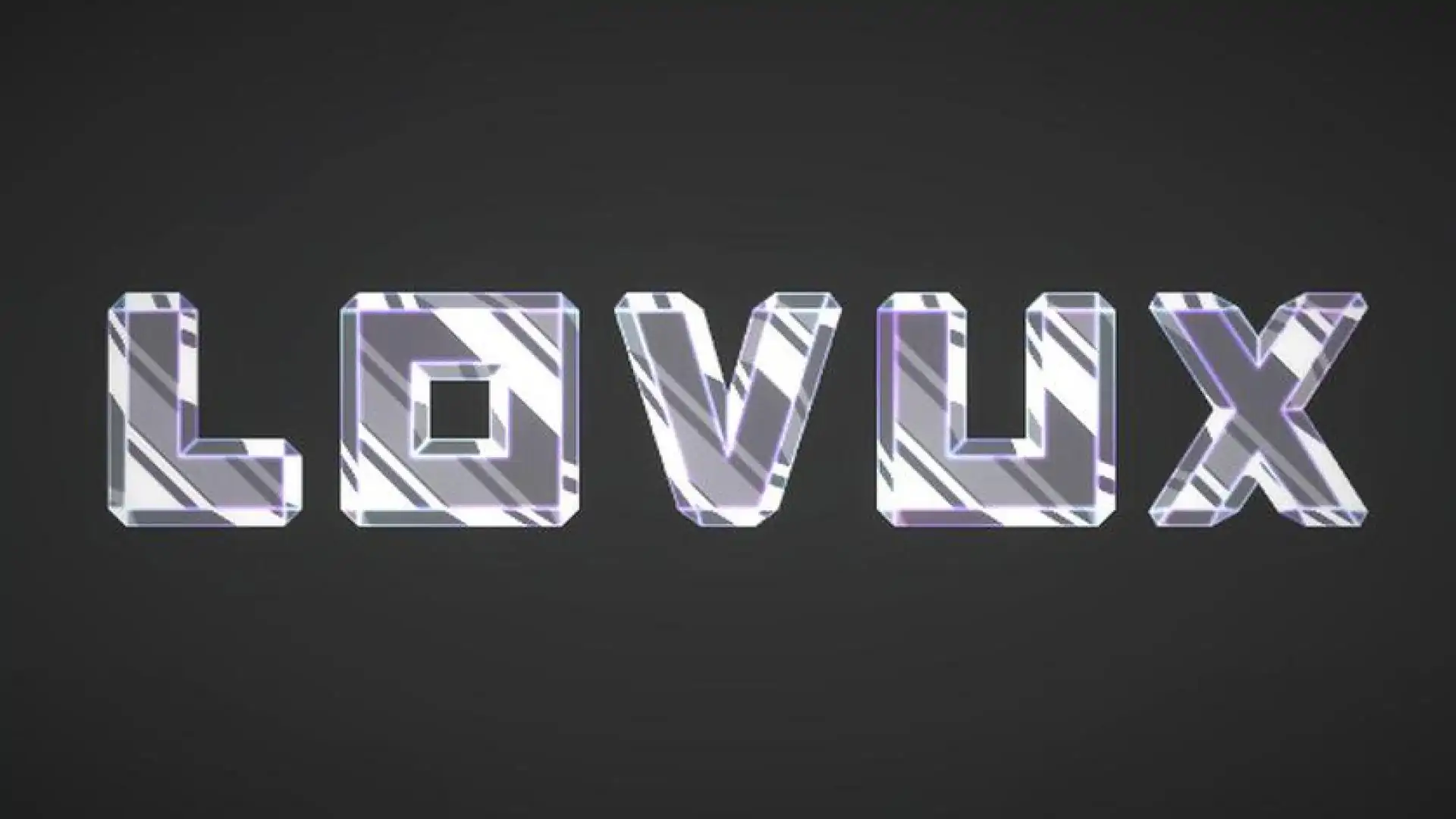 Lovux
