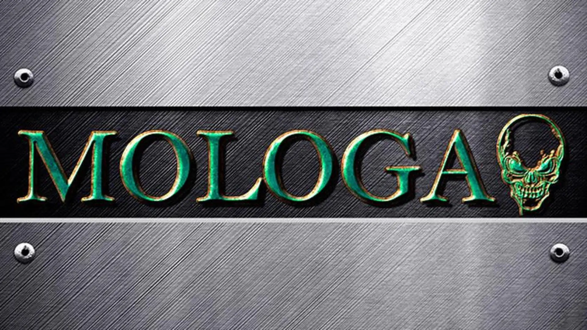 MOLOGA