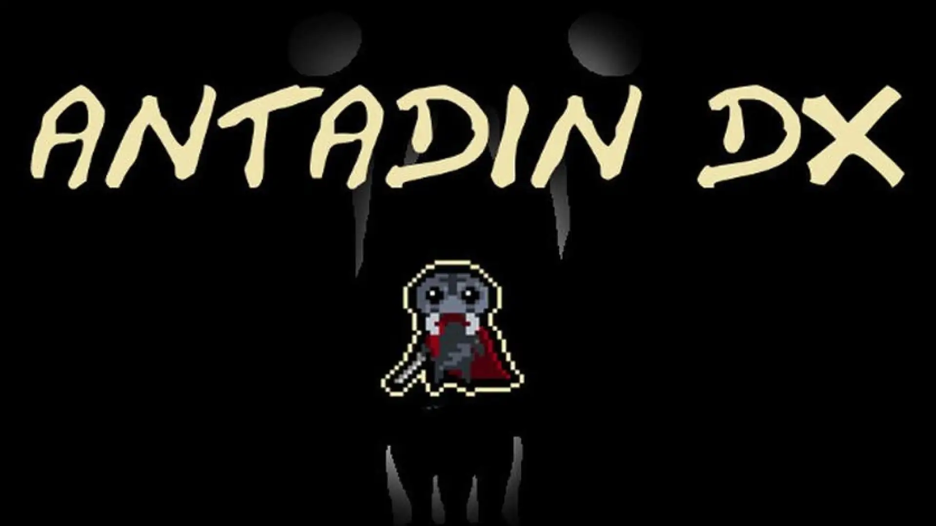 Antadin DX