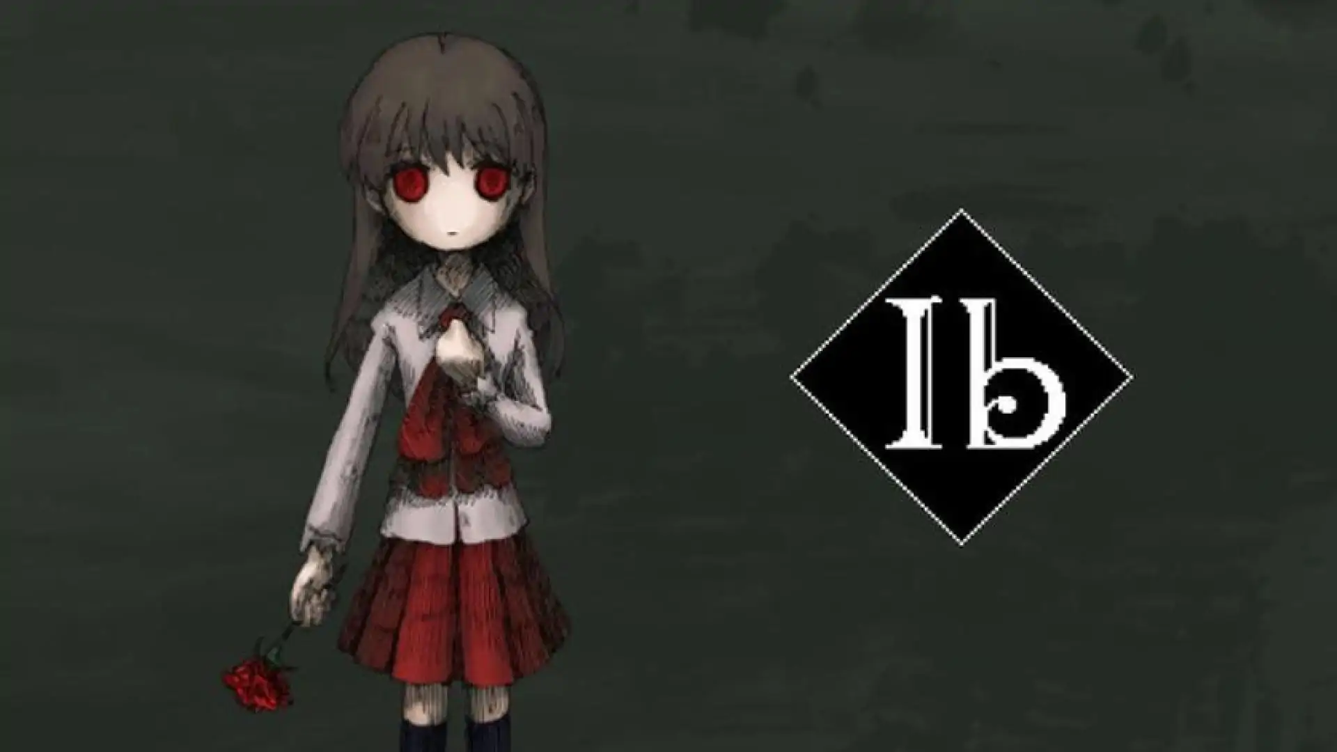 Ib