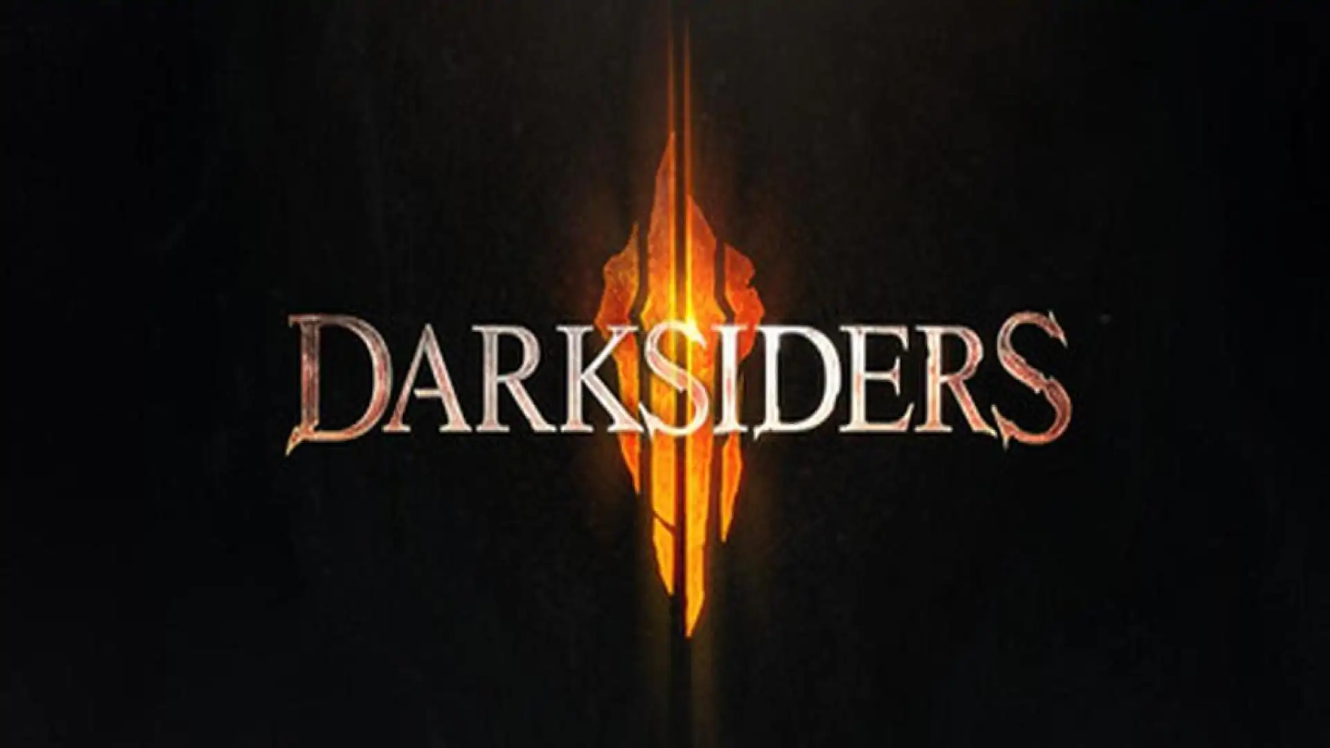 Darksiders 4
