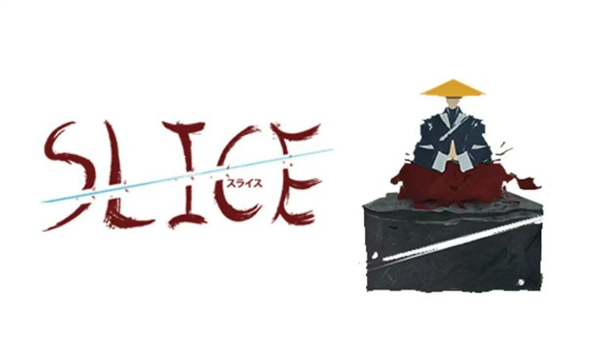 SLICE