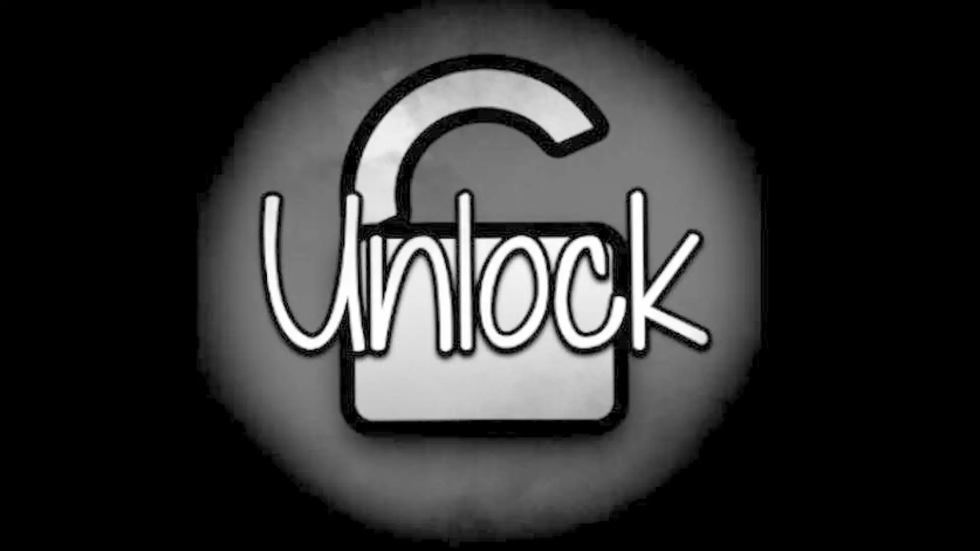 Unlock