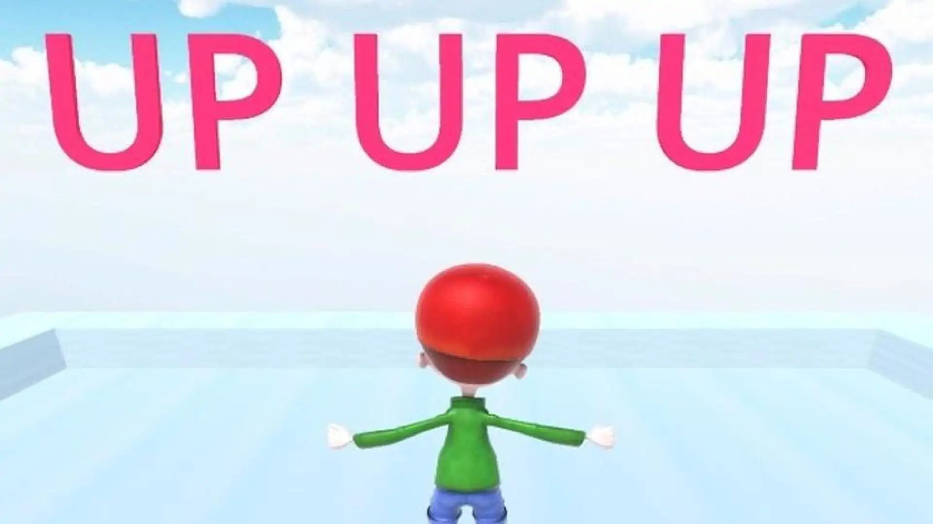 UPUPUP