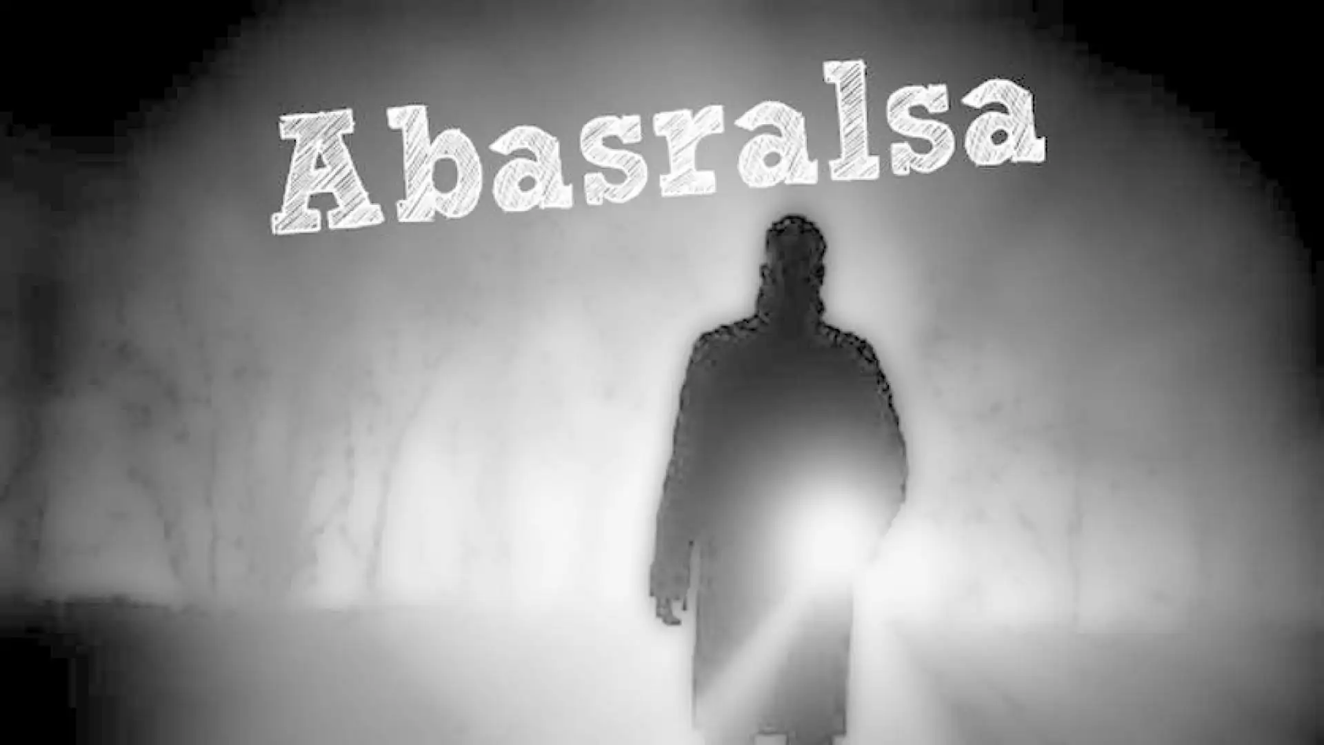 Abasralsa