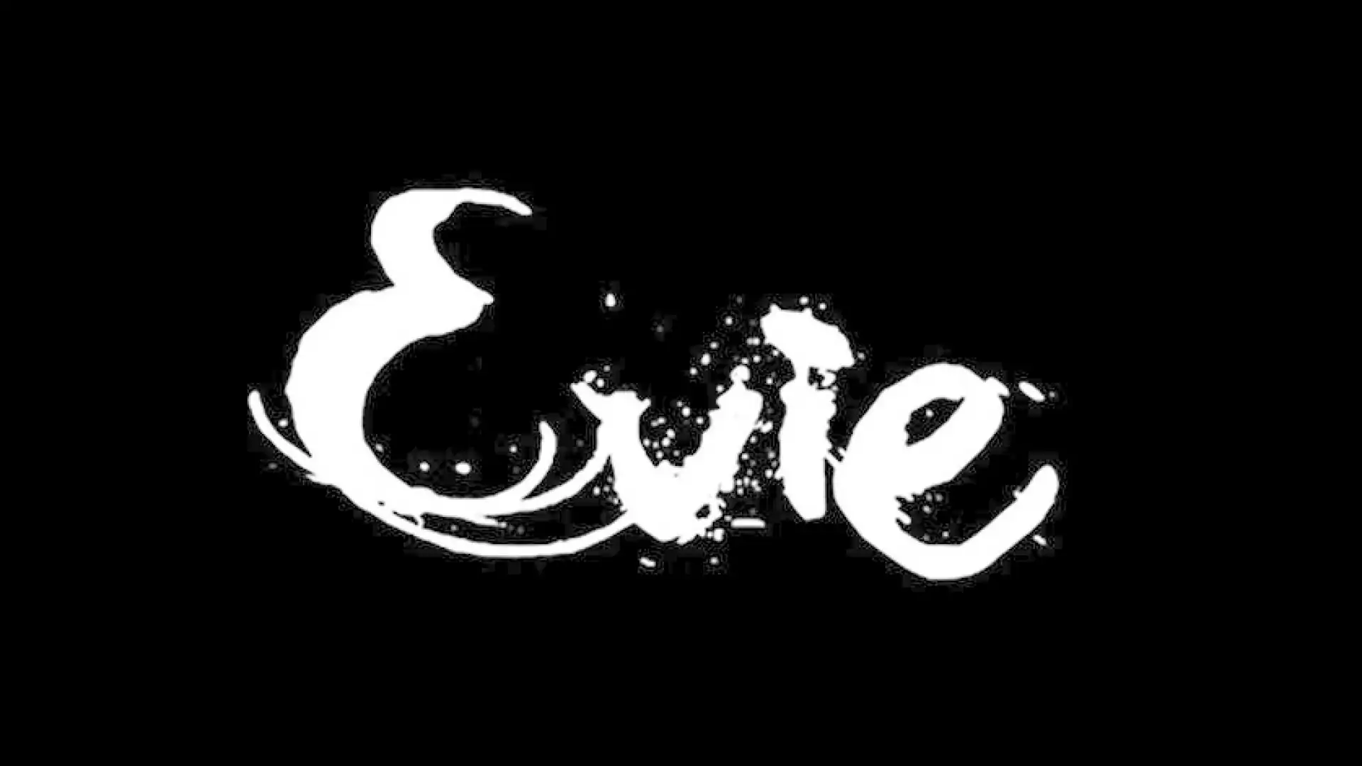 Evie