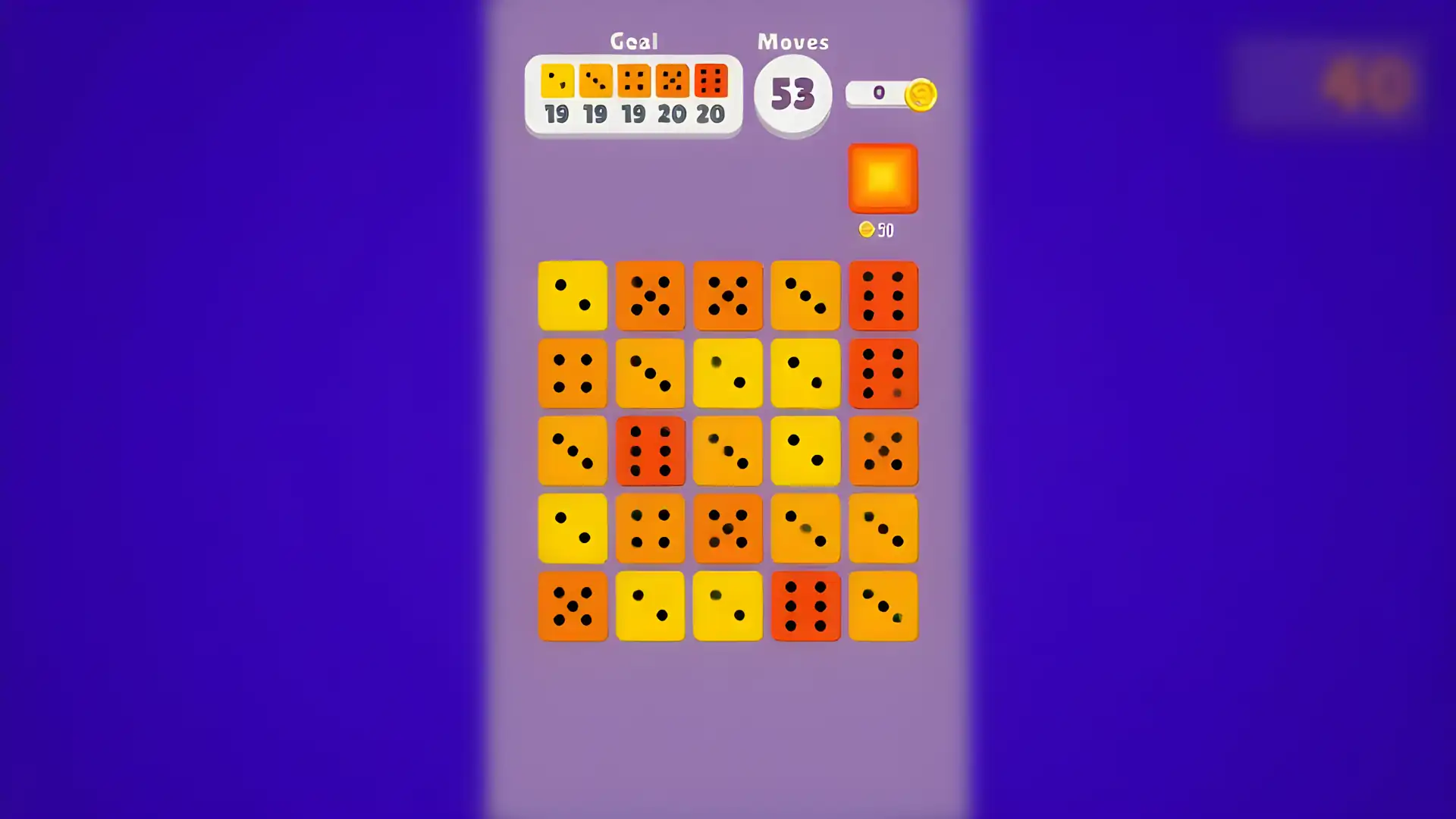 说走就走