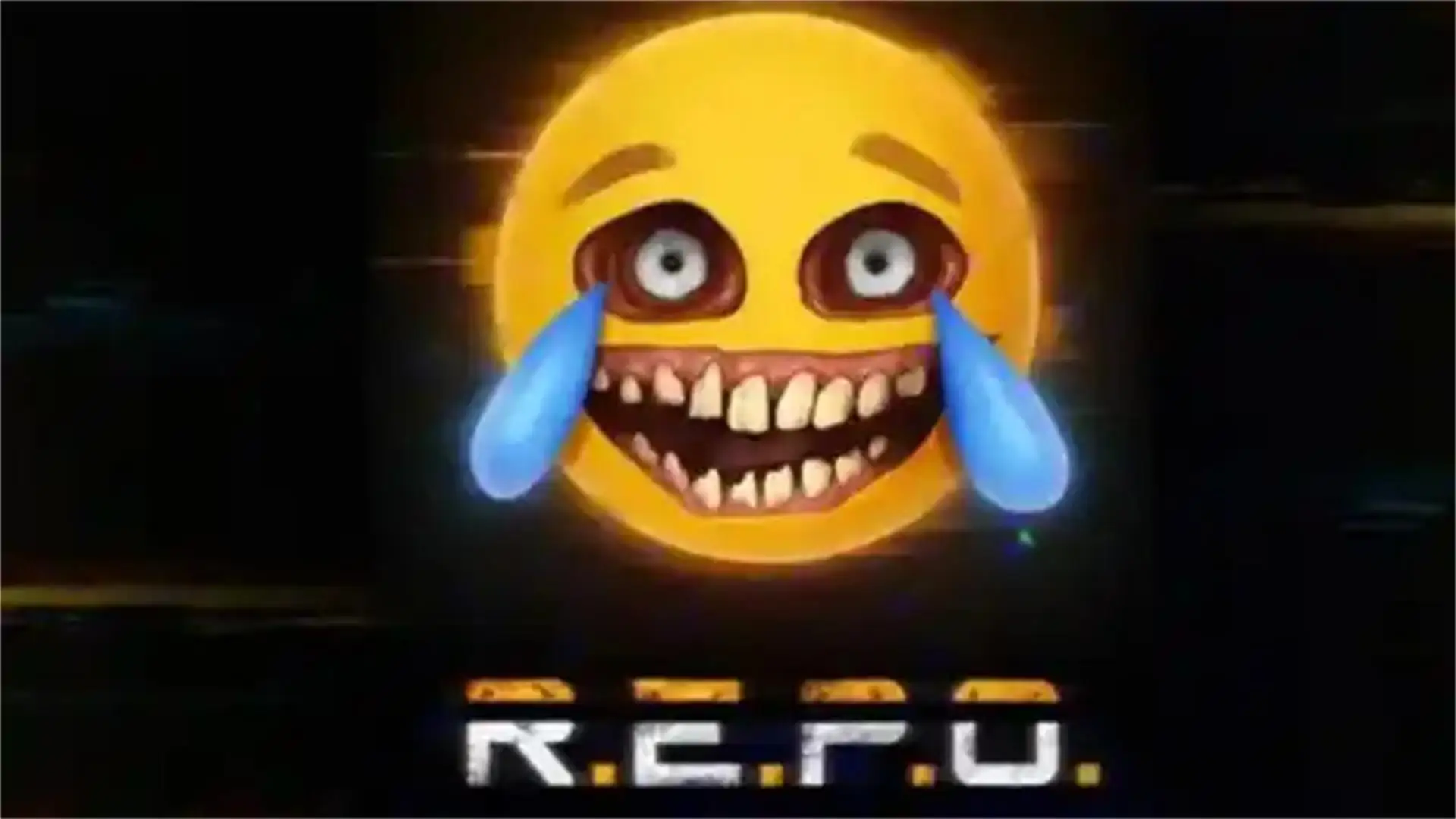 逃生试炼-REPO