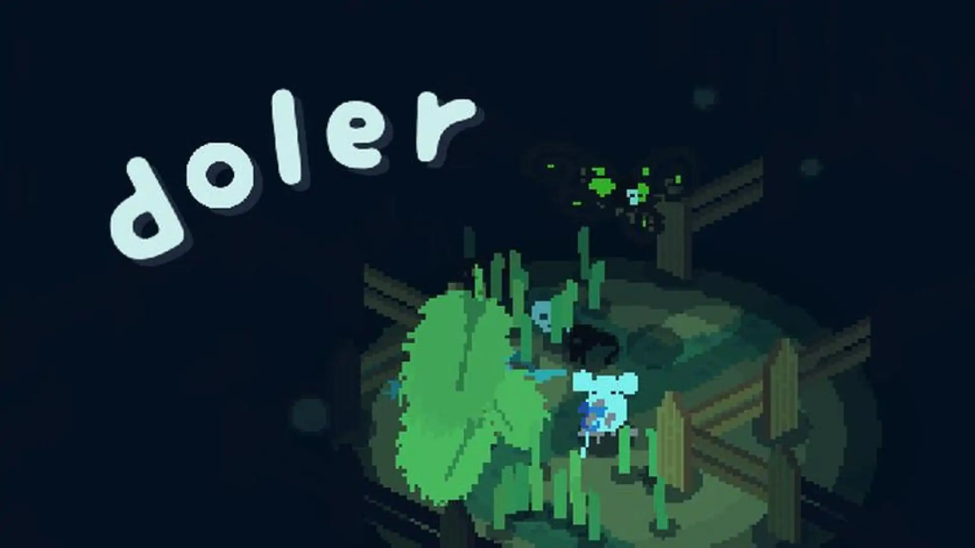 Doler