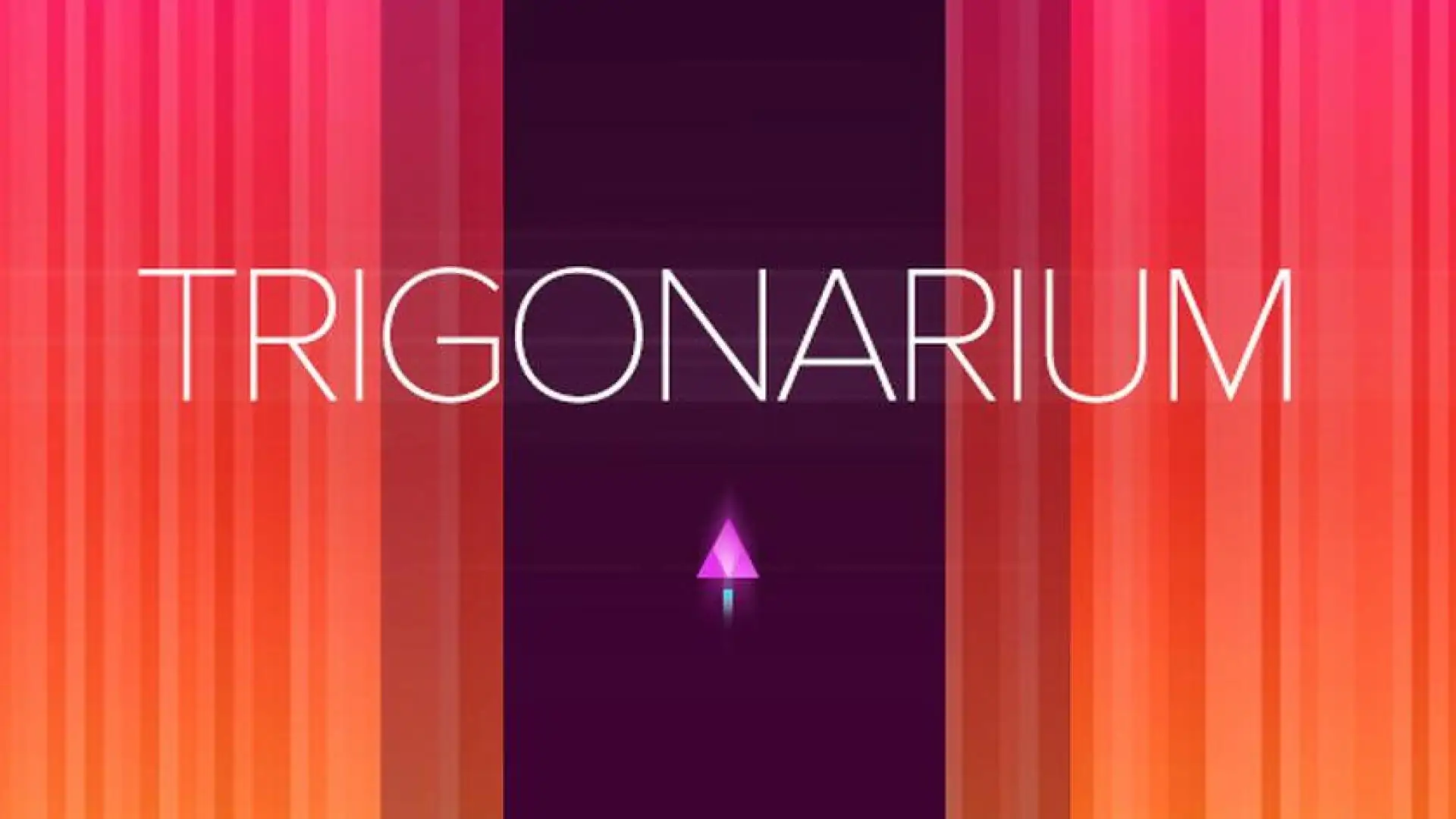 Trigonarium